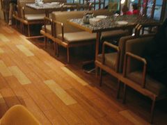 -金香匯晚茶(浑南店)