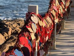 -北戴河转鱼·炒螃蟹酱餐厅