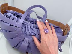 -证大大拇指广场(芳甸路店)