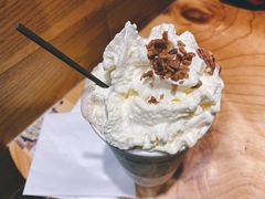 -茶颜悦色(登高路上店)