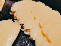 -蓉城四海黑牛烤肉海鲜自助餐厅(宜兴宝龙店)