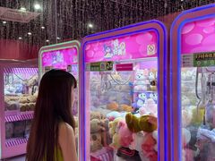 -和信广场(狮山店)