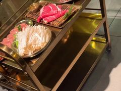 -炭之家齐齐哈尔大片烤肉·涮毛肚火锅·齐齐哈尔烤肉(中央大街店)