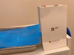 -BR光电保养