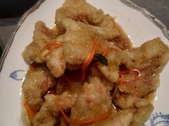 -61度辣馆(通天街店)