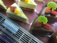 -好利来(光华中心店)