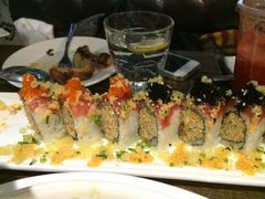 爵士屋-Jazz·ya 爵士屋(来福士店)