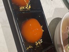 -火宫殿·小吃王国(坡子街店)