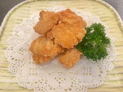 -科尔海悦酒店樱之河日本料理(清河东路店)