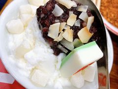 -冒椒火辣(太古里店)