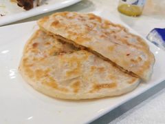 -那达慕蒙古风味酒楼