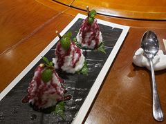 -天和晟烤鸭店(玉泉西街店)