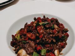 -七味·用心做好鱼(花桥店)