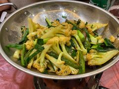 -新虹楼饭庄(崇明陈家镇店)