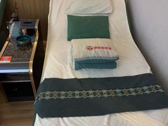 -御足宫影院式足道(平江万达店)