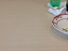 android_upload_pic-李先生牛肉面大王(书院路店)