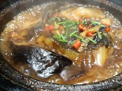 -船家渔(徐州北路店)