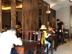 等位区-熙盛源(苏苑街店)