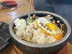 -九田家黑牛烤肉料理(吴江万象汇店)