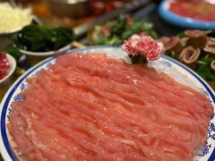 -蜀江龙火锅(339店)