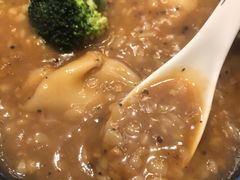 -七仙岭君澜度假酒店·桃源小馆中餐厅