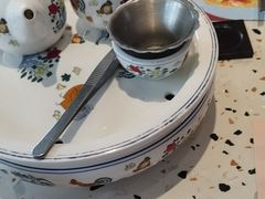 -点都德(广州白云山景区南门店)