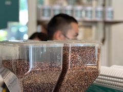 -Ralph’s Coffee(北京三里屯店)