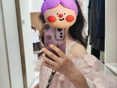 -海马体照相馆(大连柏威年购物中心店)