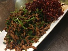 -老昌春饼(紫金城店)