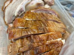 -章云板鸭(评事街店)