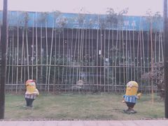 -三江森林温泉度假区