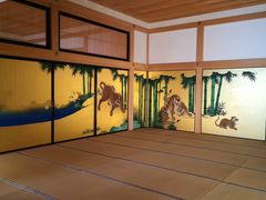 -名古屋城