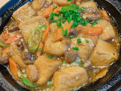 -多多旺港式茶餐厅(新区店)