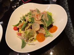 -杭州和达希尔顿逸林酒店·和园中餐厅-杭帮菜名店