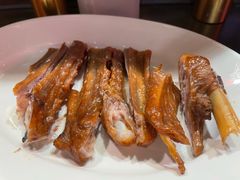 -陈鹏鹏潮汕菜(宝安机场T3航站楼店)