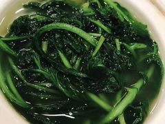 -阿一鲍鱼·20年匠心传承(天河北旗舰店)