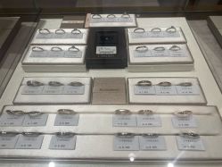 -I-PRIMO(深圳罗湖万象城店)