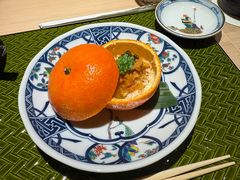 -鮨鳳