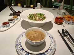 -北京宴(华贸购物中心店)
