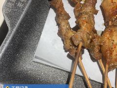 -管氏翅吧(广渠门店)