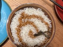 -万达广场(上虞店)