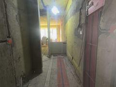 -蜗窝家|懒人整装(番禺店)