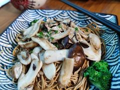 -囿面传统制面馆(中央路店)