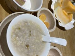 -小鱼小牛·鱼牛干锅·脆鱼火锅(世欧广场店)