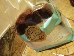 -匠造烘焙(联洋店)