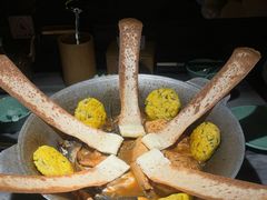 -淀里船宴(裕华东路店)