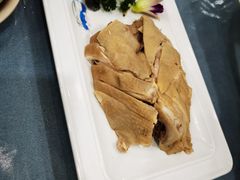 -祥龍斋清真食府