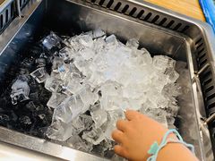 -泽成冰煮羊火锅(中正天街店)