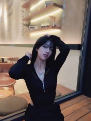 -Alger.O美感沙龙