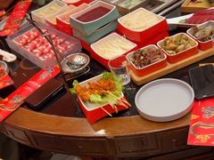 -重庆德忆火锅（龙南街3店）(渝水岸餐饮)